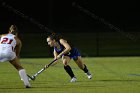 FH vs WPI  Wheaton College Field Hockey vs Worcester Polytechnic Institute in a quarterfinal NEWMAC Championship game. - Photo By: KEITH NORDSTROM : Wheaton, field hockey, FH2021, NEWMAC